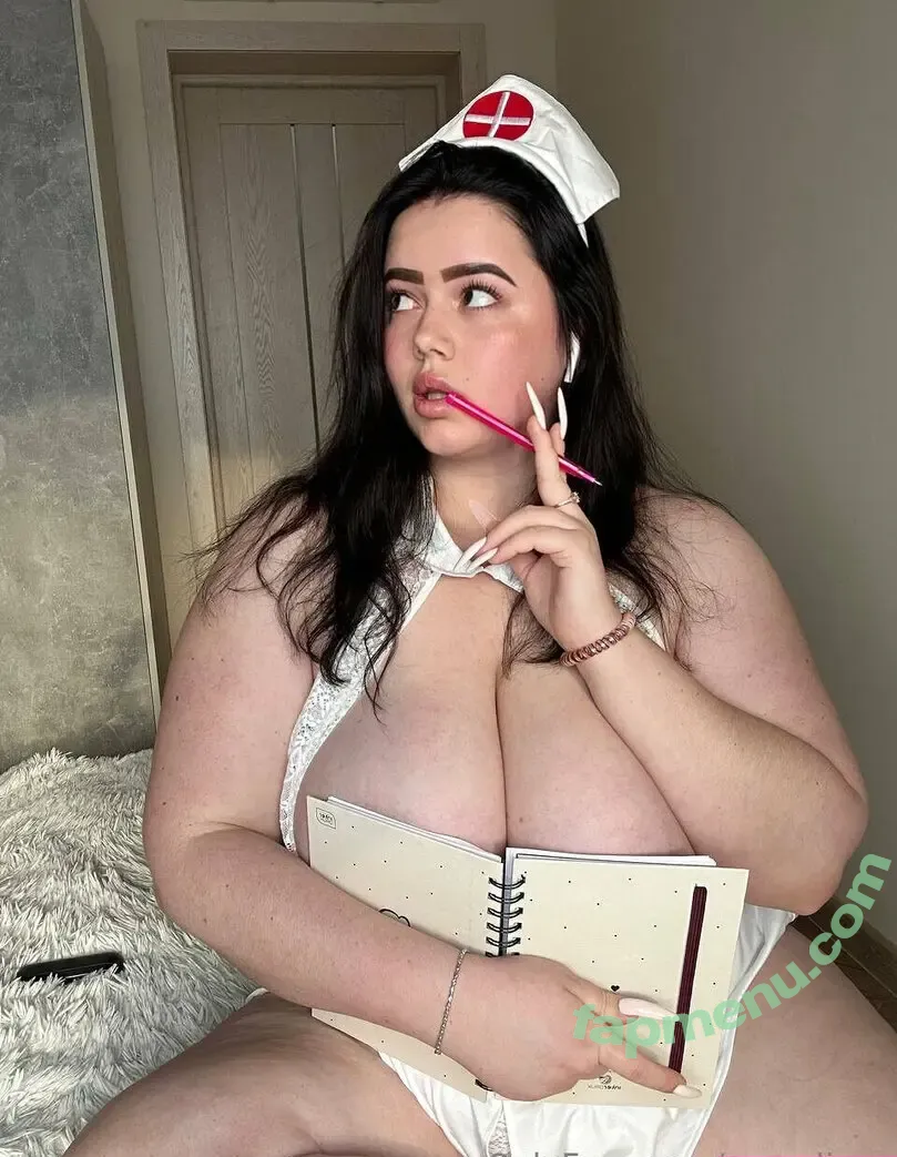 curvylizzz nude photo #0164 (curvystylez)