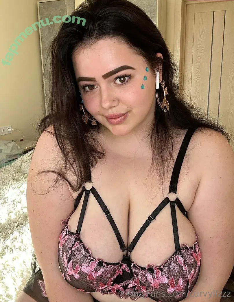 curvylizzz nude photo #0173 (curvystylez)