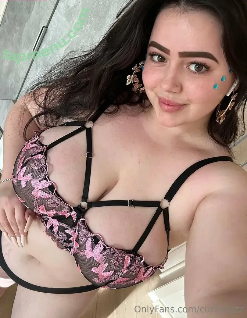 curvylizzz nude photo #0186 (curvystylez)