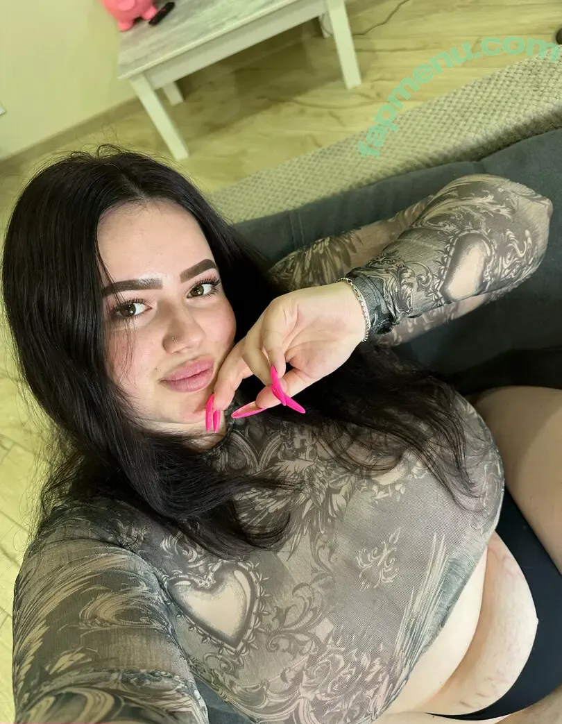curvylizzz nude photo #0198 (curvystylez)