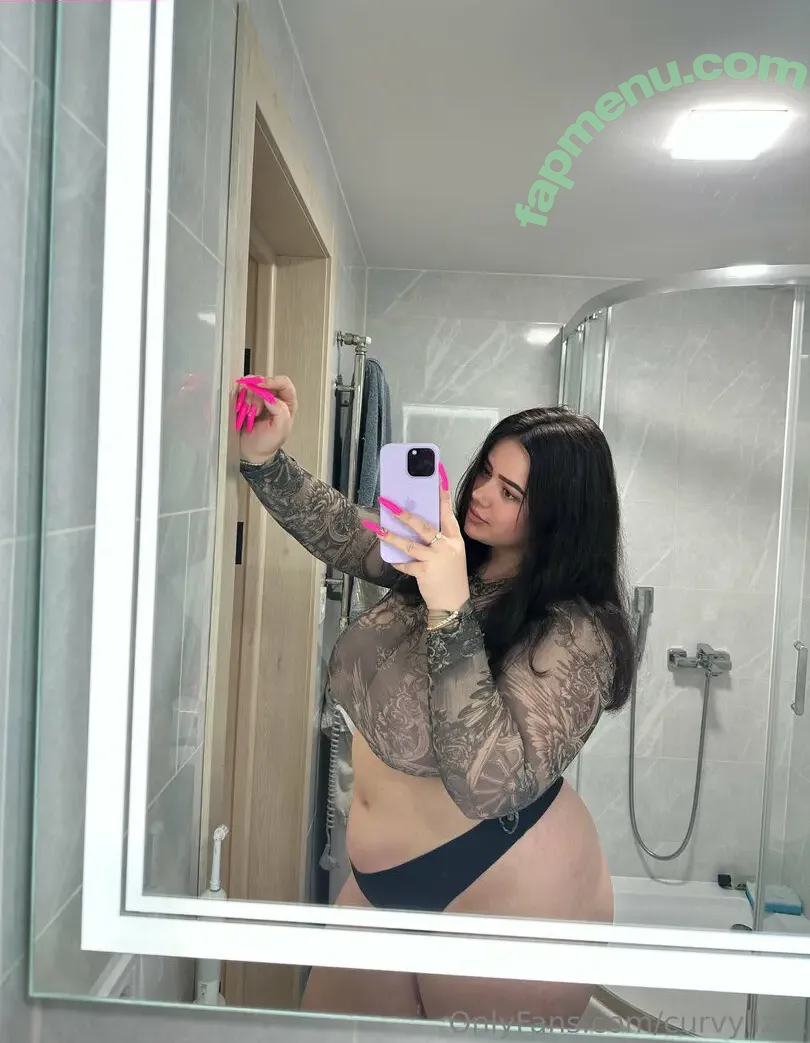 curvylizzz nude photo #0199 (curvystylez)