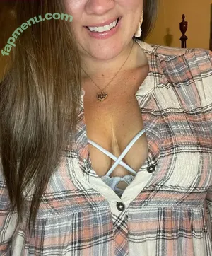 CurvyMama15 / curvymama150 nude photo #0029