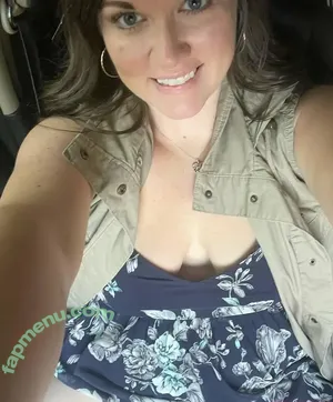 CurvyMama15 / curvymama150 nude photo #0045