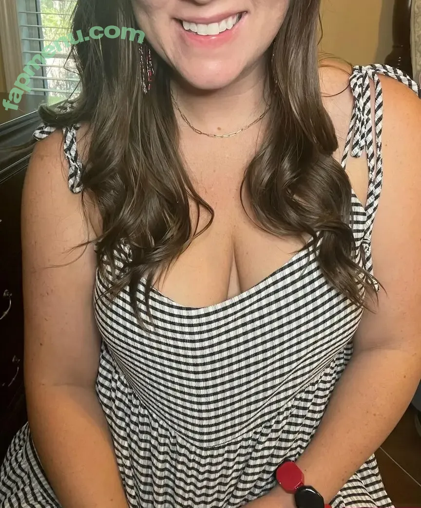 CurvyMama15 nude photo #0002 (curvymama150)