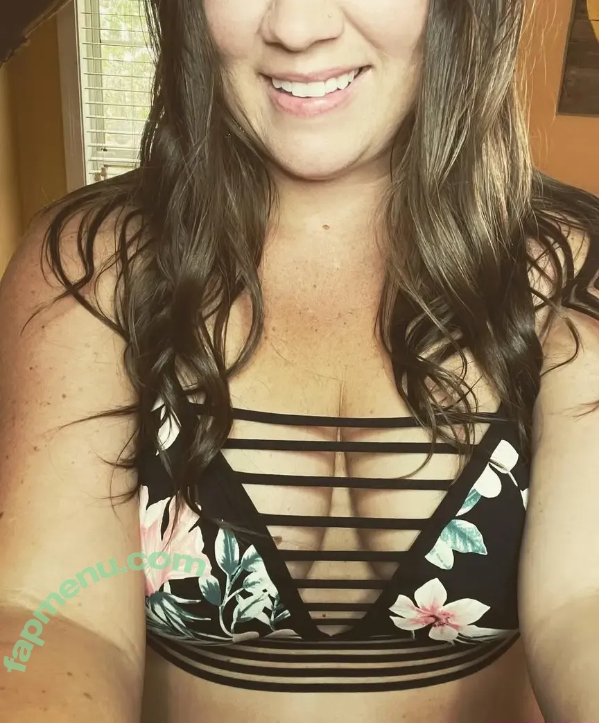 CurvyMama15 nude photo #0008 (curvymama150)