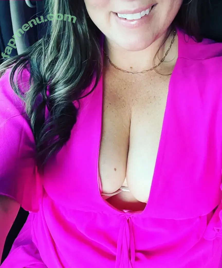 CurvyMama15 nude photo #0020 (curvymama150)
