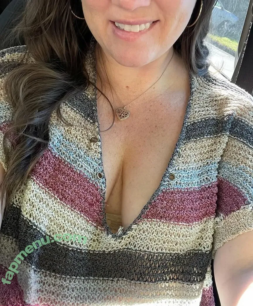 CurvyMama15 nude photo #0021 (curvymama150)