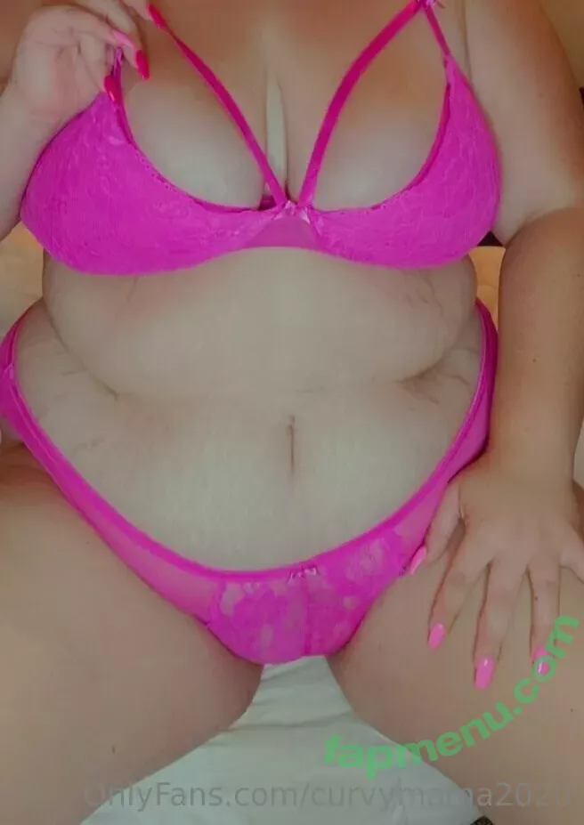 curvymama2020 nude photo #0128 (curvymama2020)