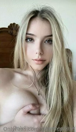  nude photo #0299