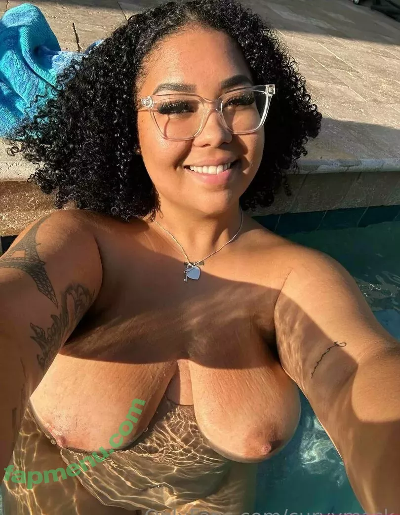 curvymask nude photo #0254 (curvymask)