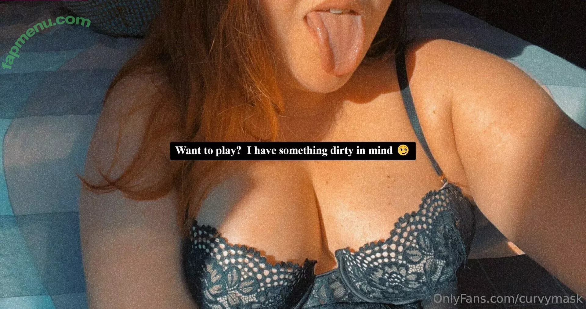 curvymask nude photo #0264 (curvymask)