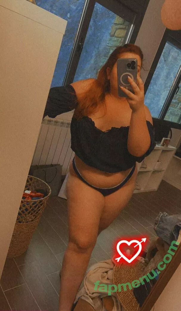curvymask nude photo #0333 (curvymask)