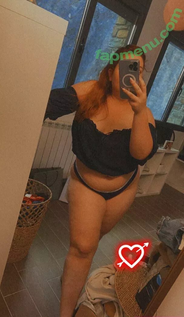 curvymask nude photo #0337 (curvymask)