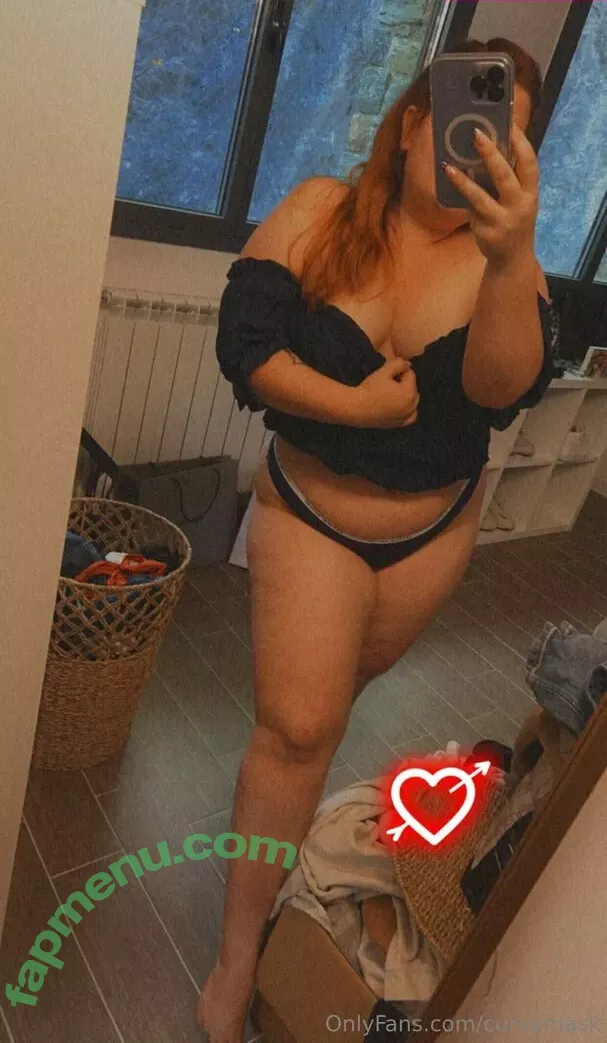 curvymask nude photo #0338 (curvymask)