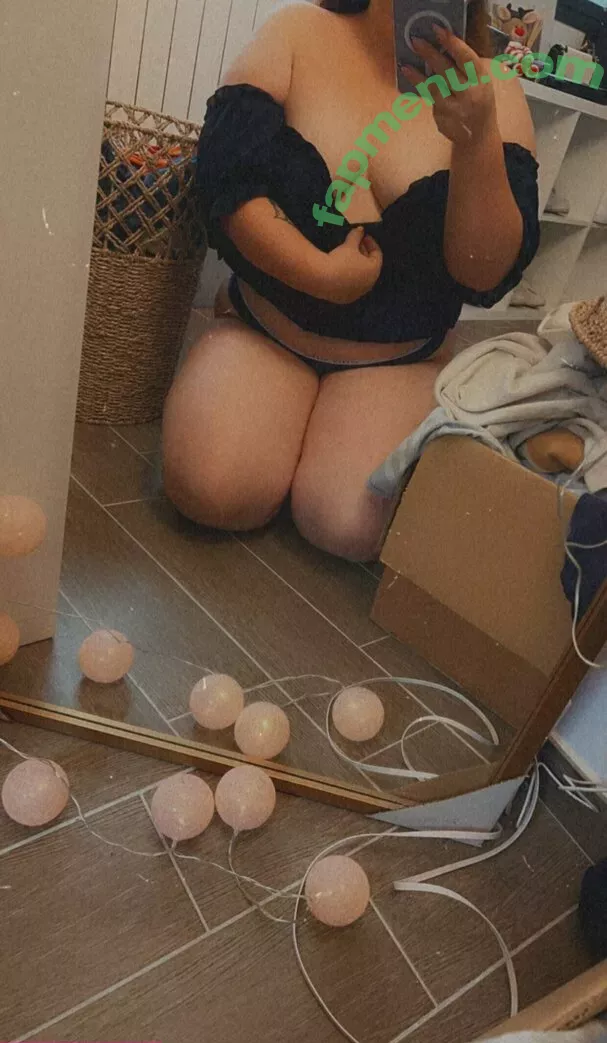curvymask nude photo #0340 (curvymask)