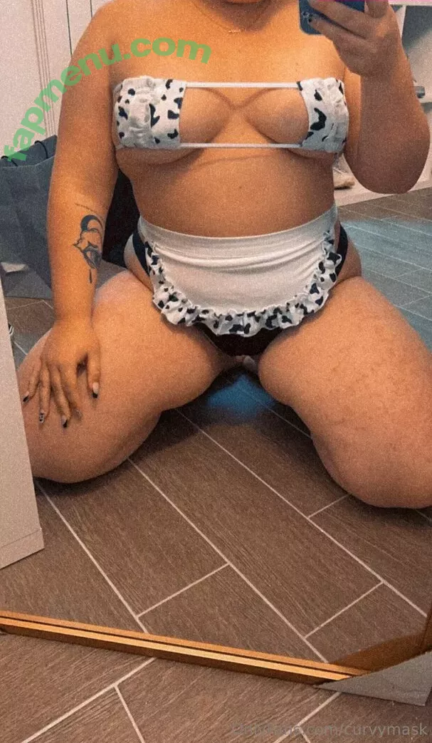 curvymask nude photo #0375 (curvymask)