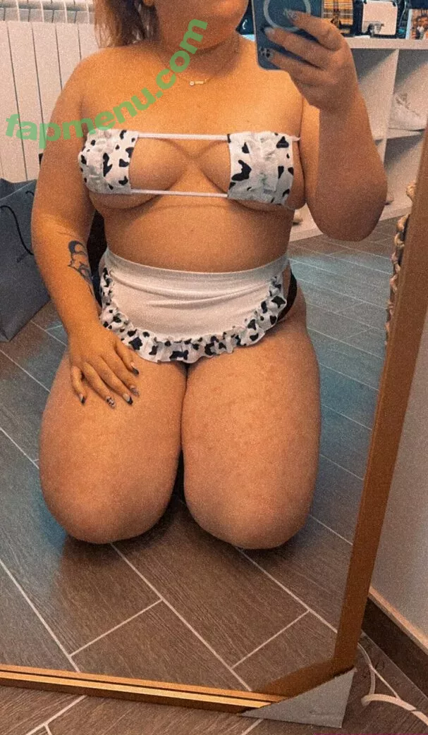 curvymask nude photo #0376 (curvymask)