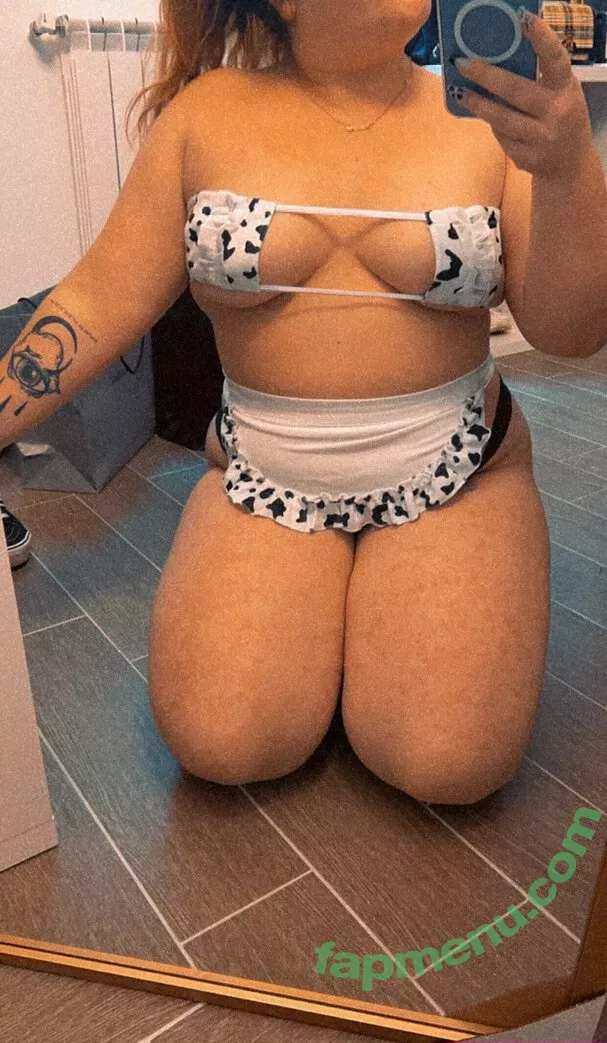 curvymask nude photo #0380 (curvymask)