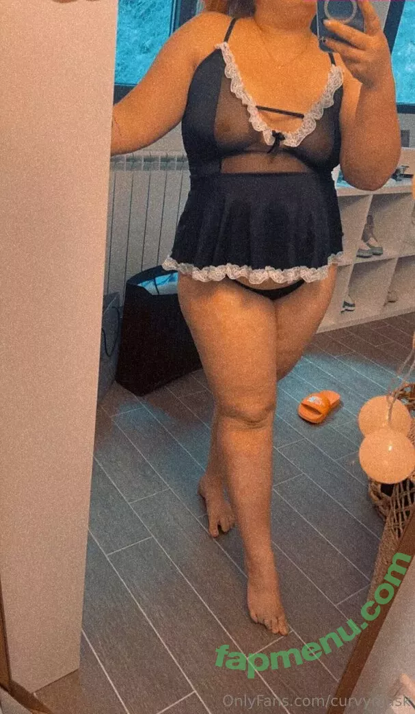 curvymask nude photo #0381 (curvymask)