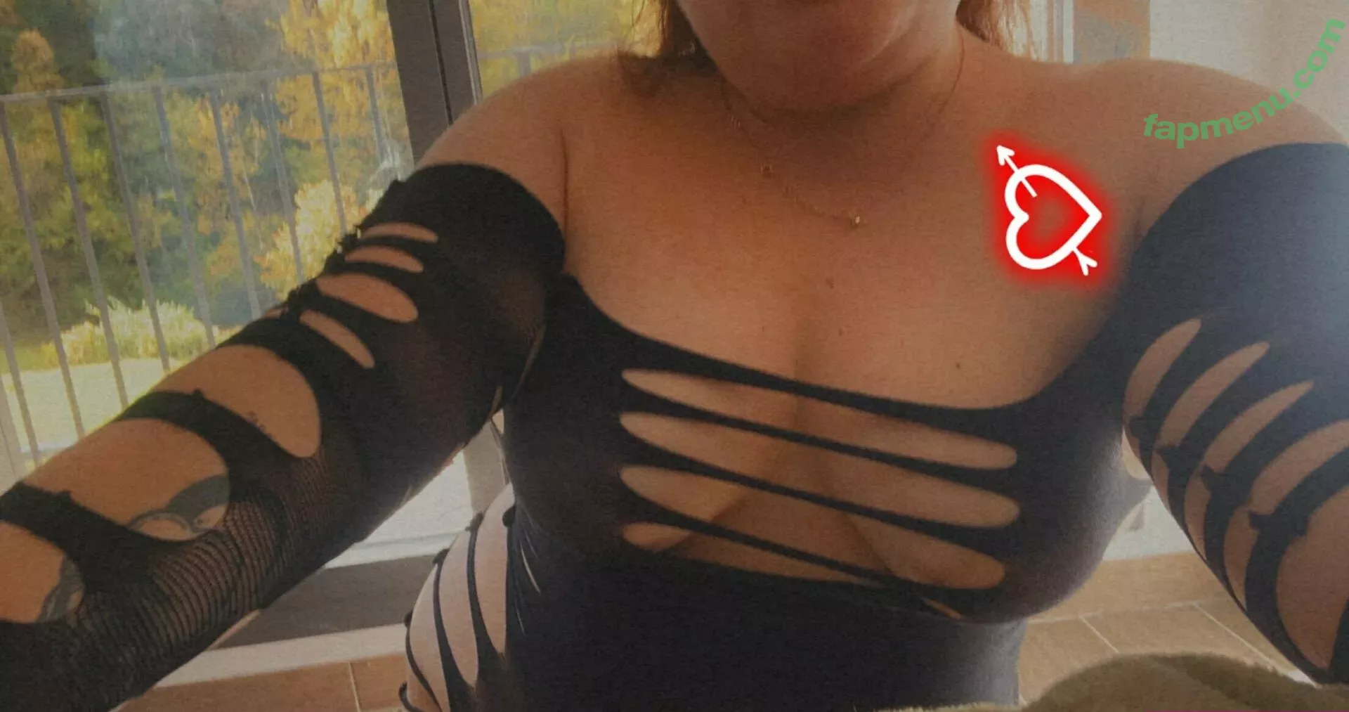 curvymask nude photo #0402 (curvymask)