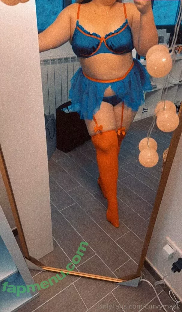 curvymask nude photo #0421 (curvymask)
