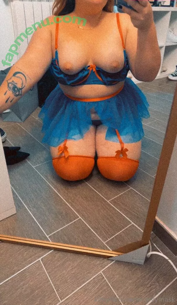 curvymask nude photo #0425 (curvymask)
