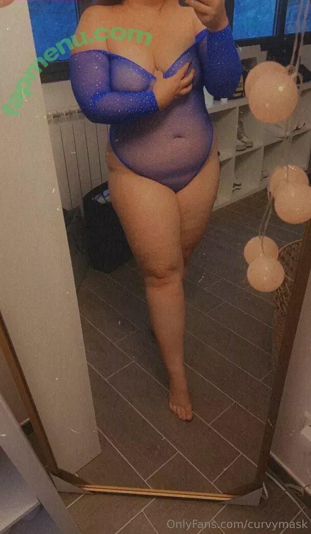 curvymask nude photo #0433 (curvymask)