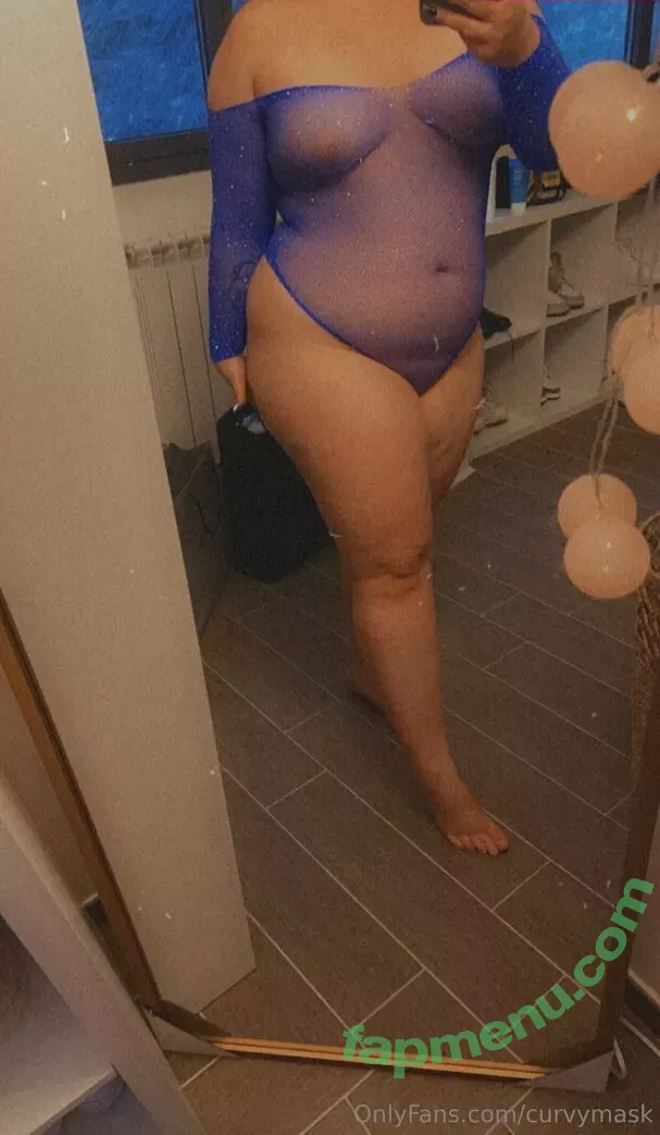 curvymask nude photo #0435 (curvymask)
