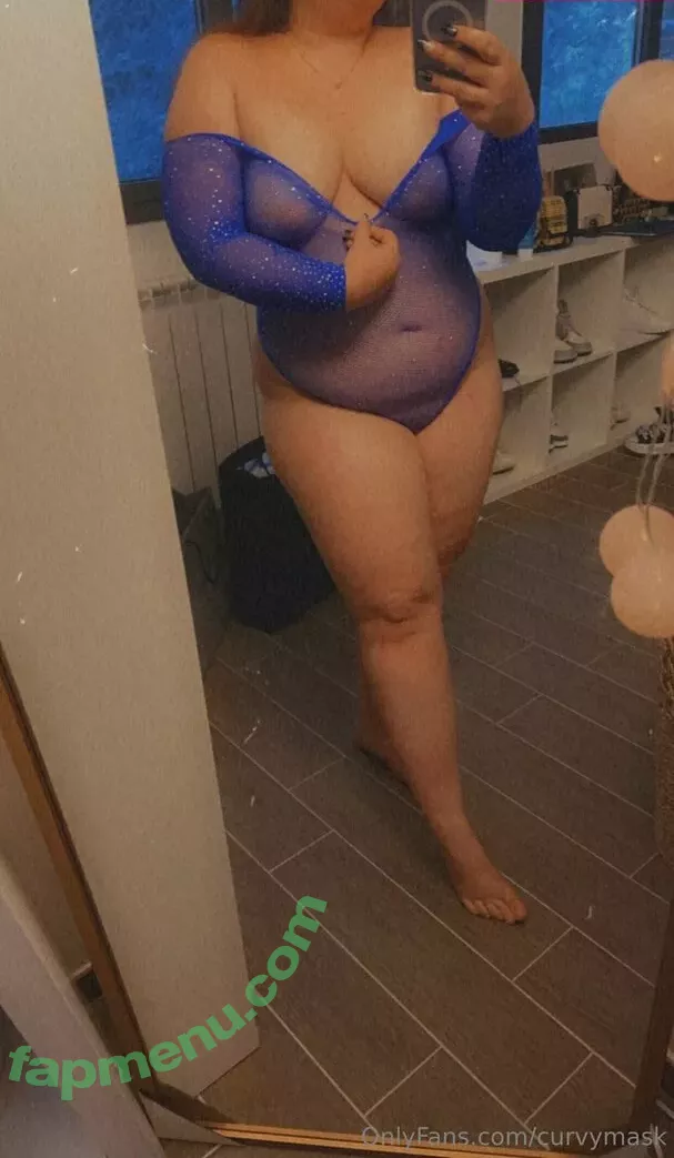curvymask nude photo #0436 (curvymask)