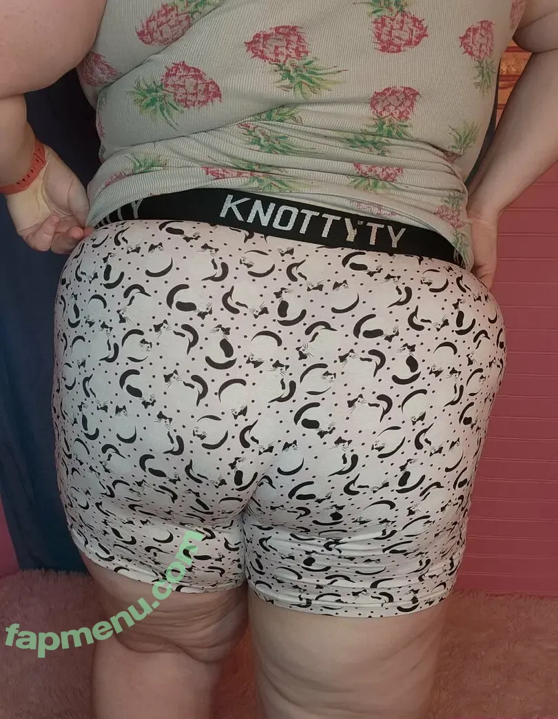 curvymonstergirlfree nude photo #0164 (freaky_litty_af)