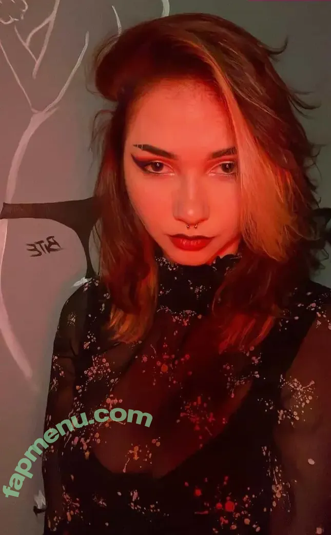 Cute Barbara nude photo #0030 (barbaracutieee / barberafaexx / prettybarbara)