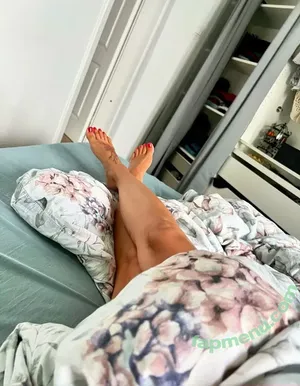  nude photo #0006