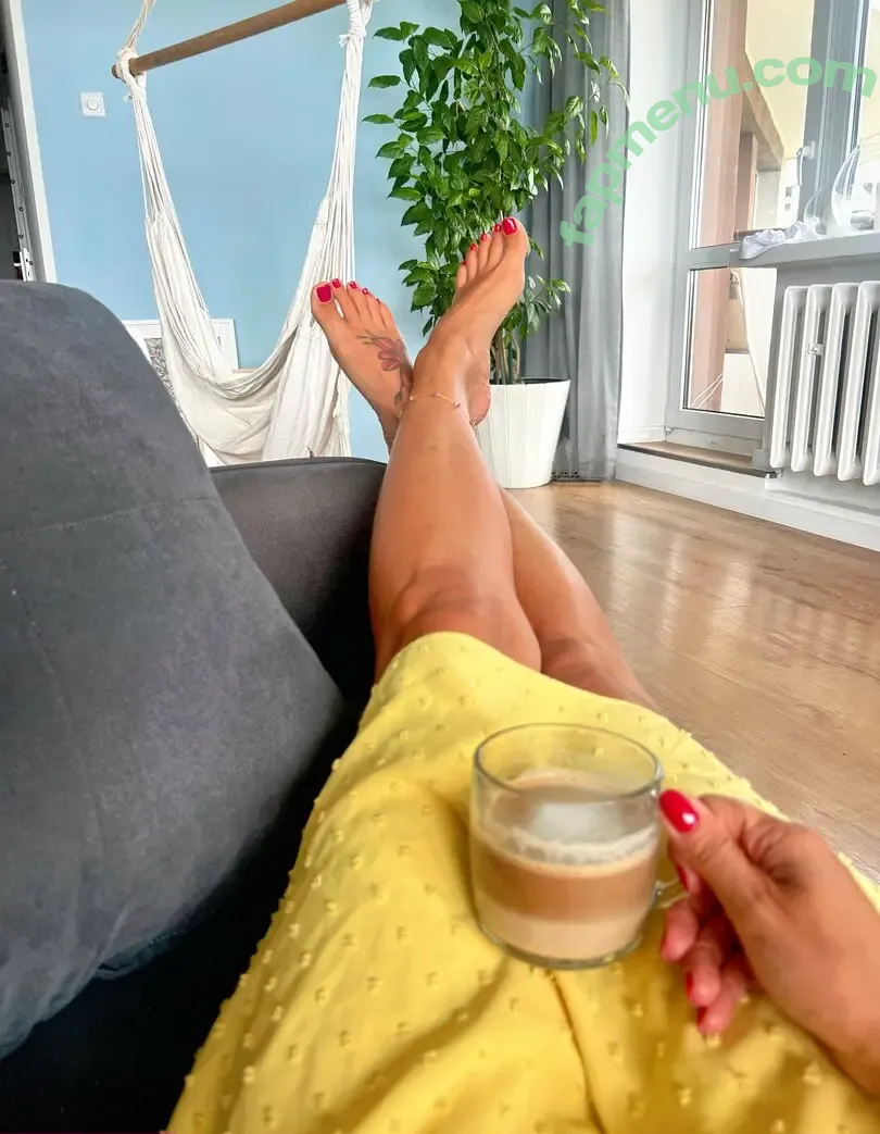 cute_lily_feet nude photo #0010 (cute_lily_feet)