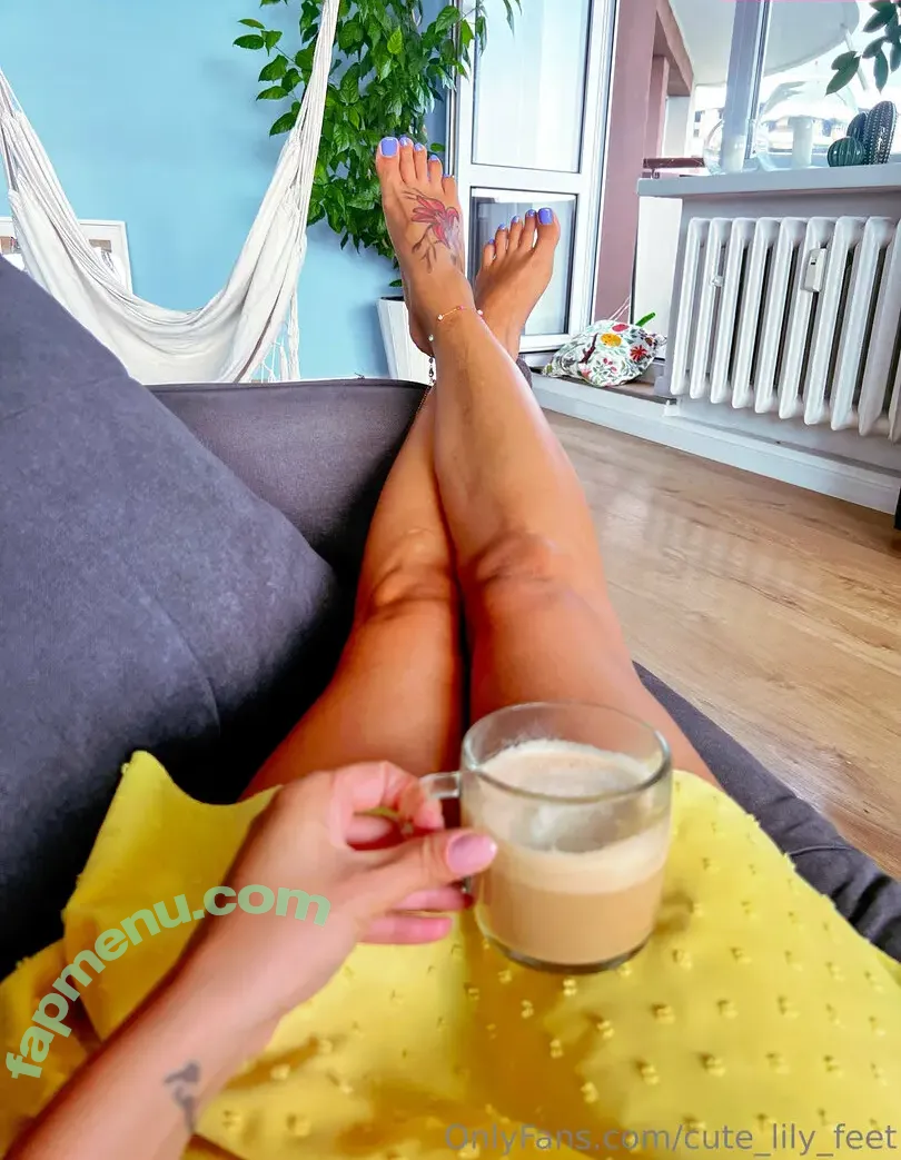 cute_lily_feet nude photo #0017 (cute_lily_feet)