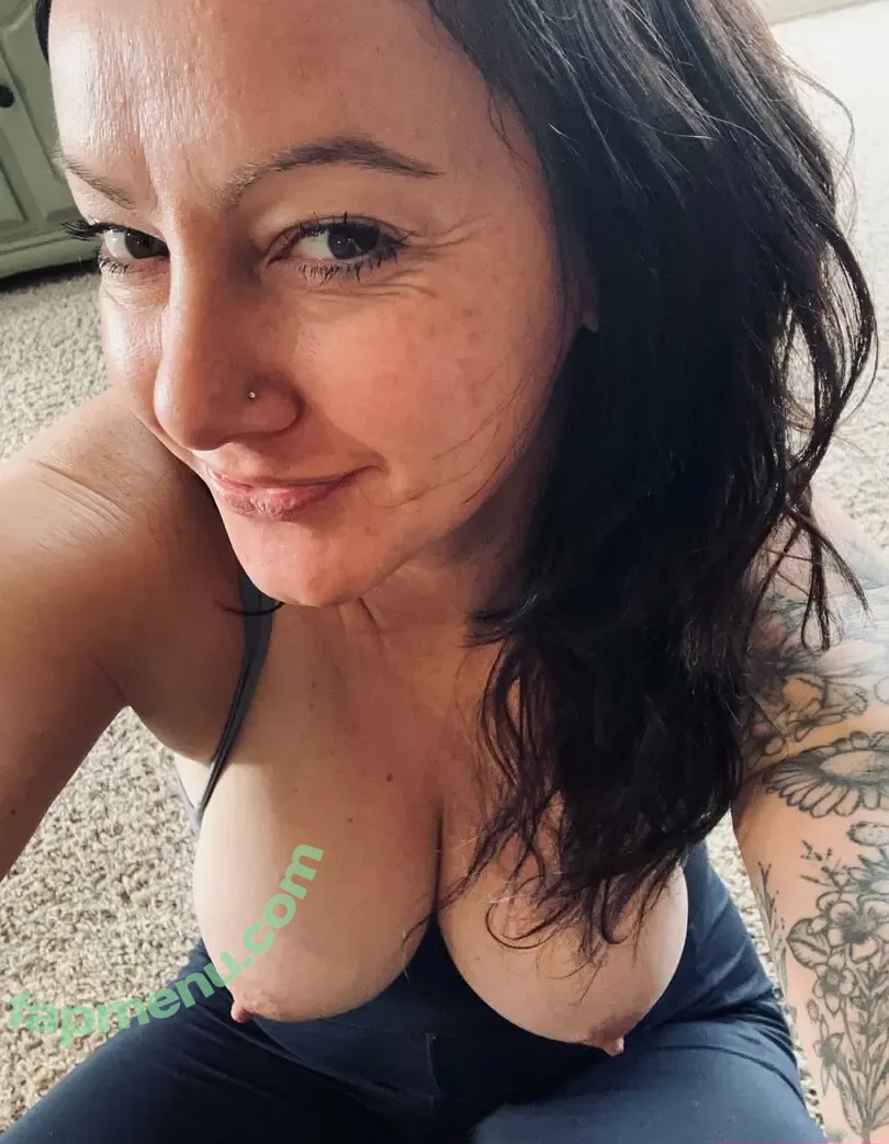 cuteandi nude photo #0013 (cute_andi)