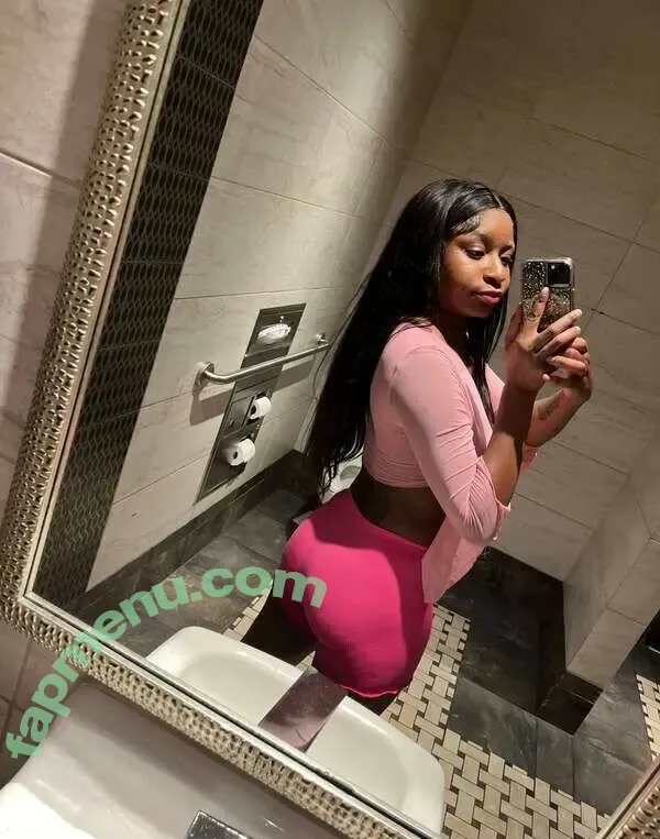 cuteedimpless nude photo #0002 (Imsopetitee / cutedimples21)