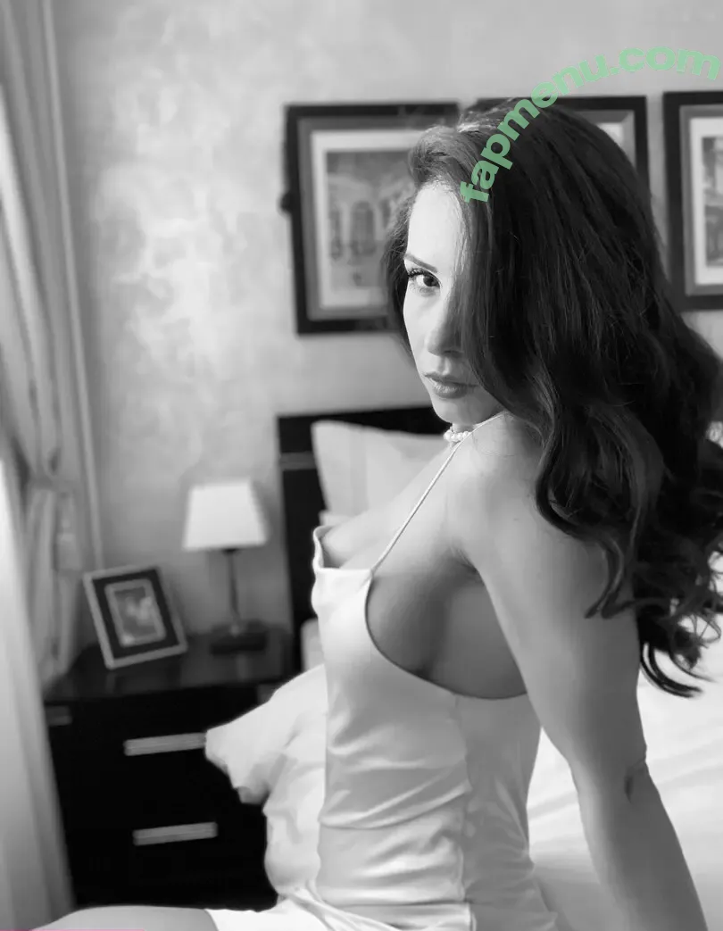 CuteHerminie nude photo #0246 (CuteHerminie)