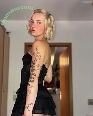  nude photo #0050