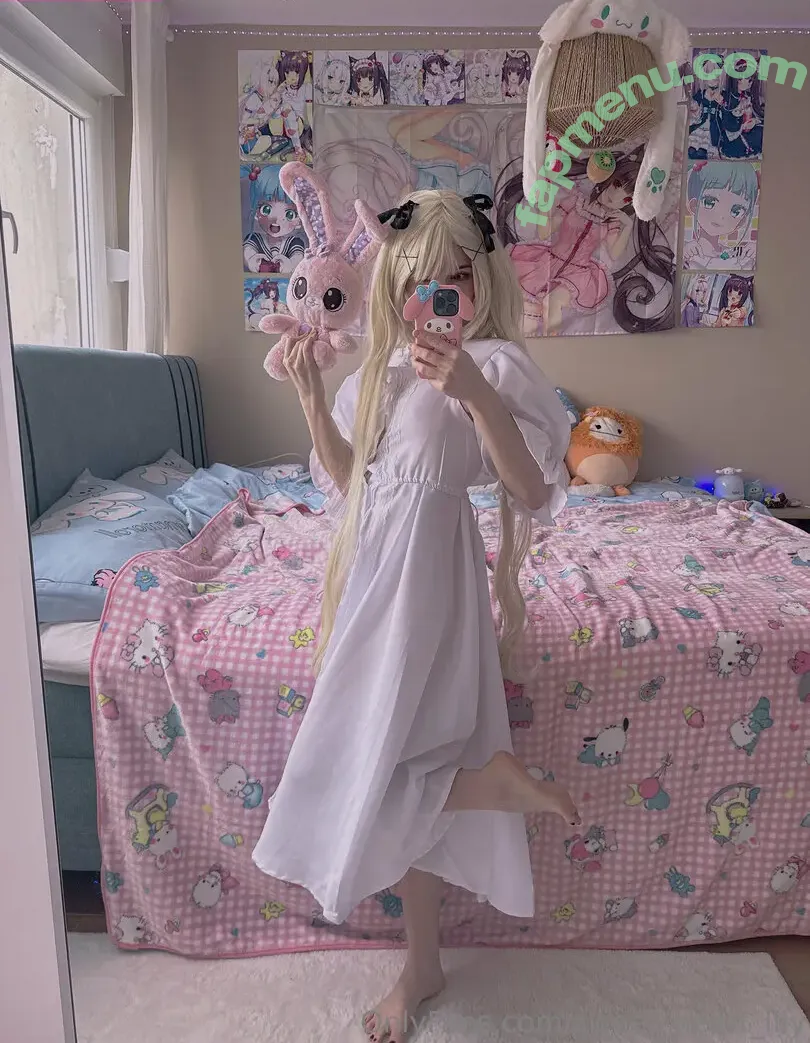 cuteprincesslily nude photo #0006 (cuteprincesslily)