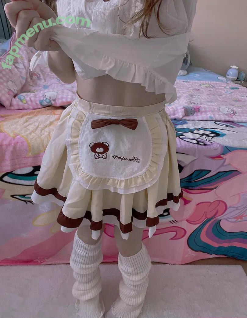 cuteprincesslily nude photo #0013 (cuteprincesslily)