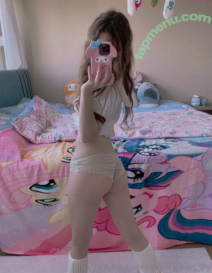cuteprincesslily nude photo #0034 (cuteprincesslily)