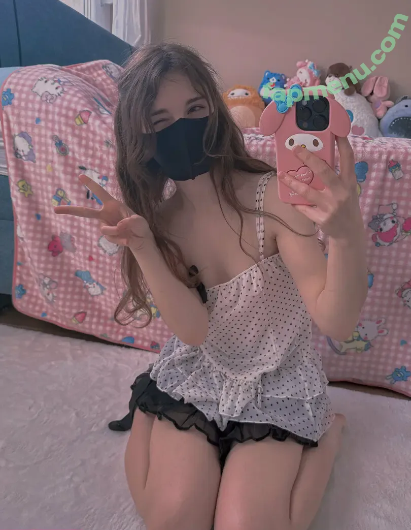 cuteprincesslily nude photo #0035 (cuteprincesslily)