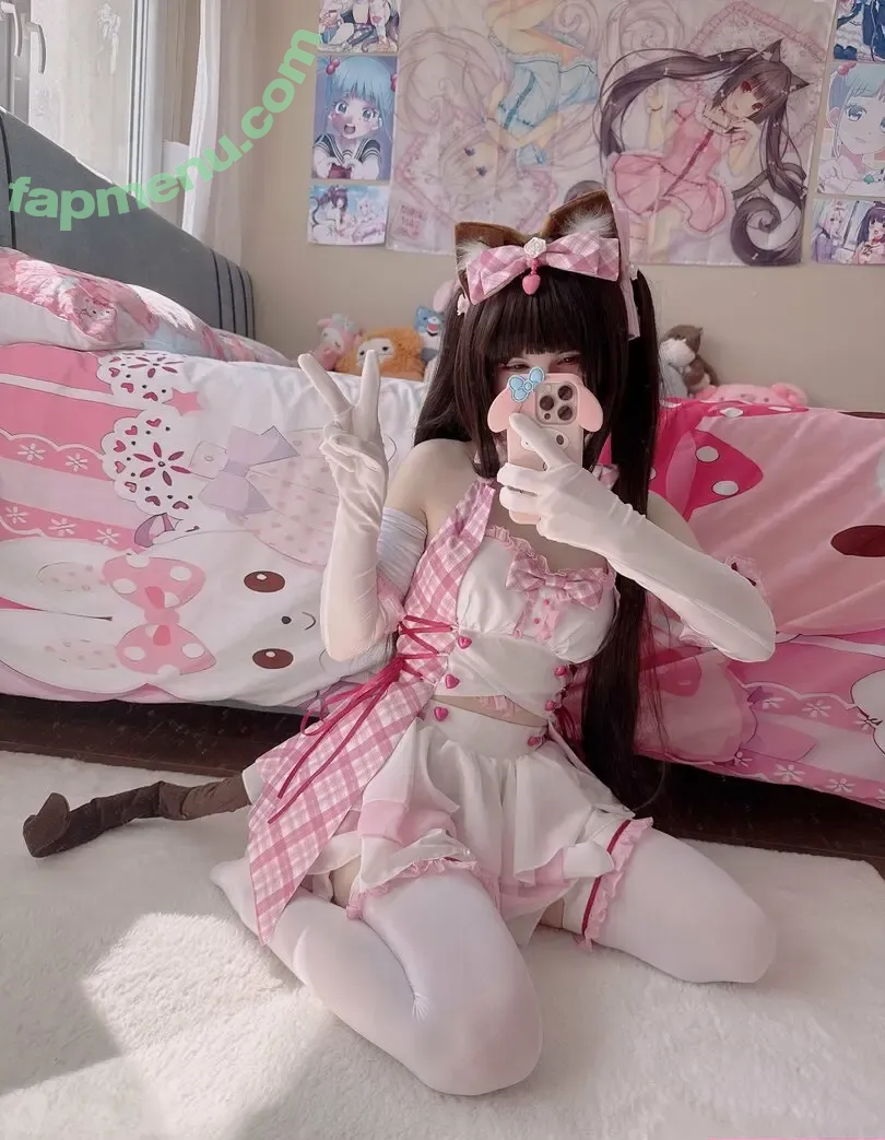 cuteprincesslily nude photo #0072 (cuteprincesslily)