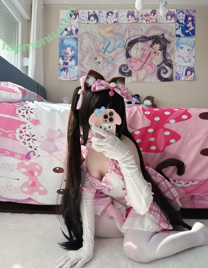 cuteprincesslily nude photo #0078 (cuteprincesslily)
