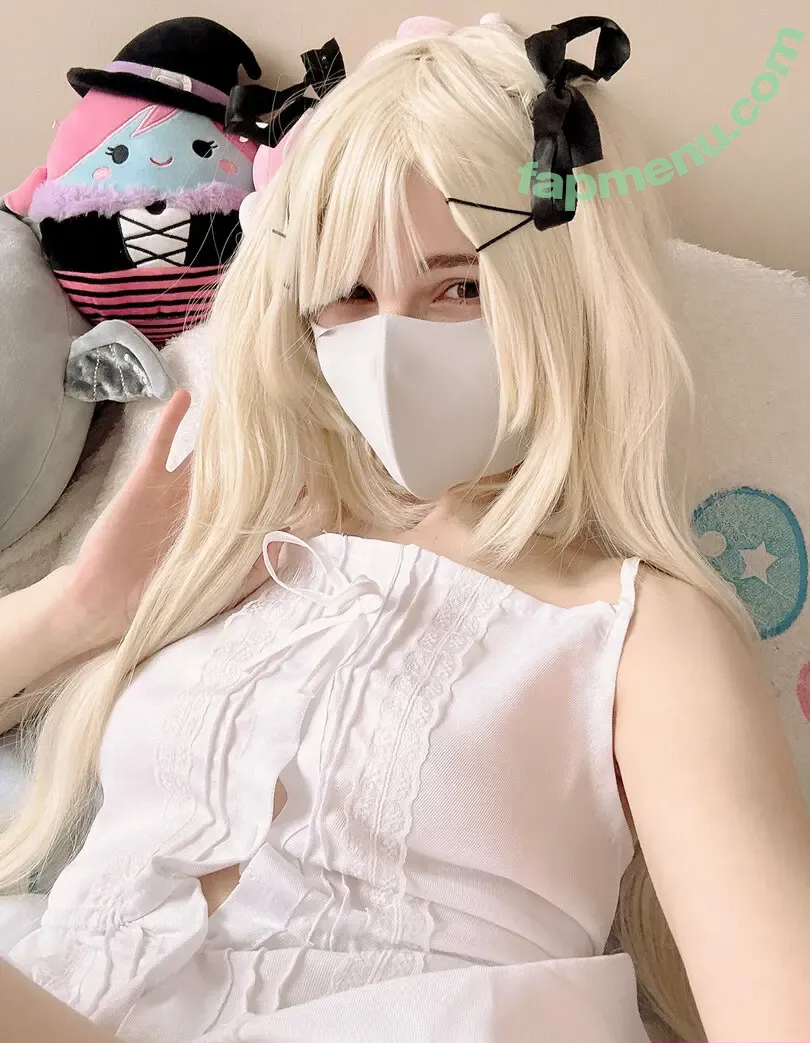 cuteprincesslily nude photo #0090 (cuteprincesslily)