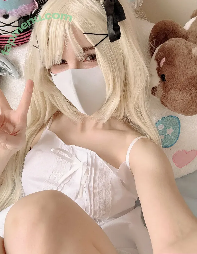 cuteprincesslily nude photo #0101 (cuteprincesslily)