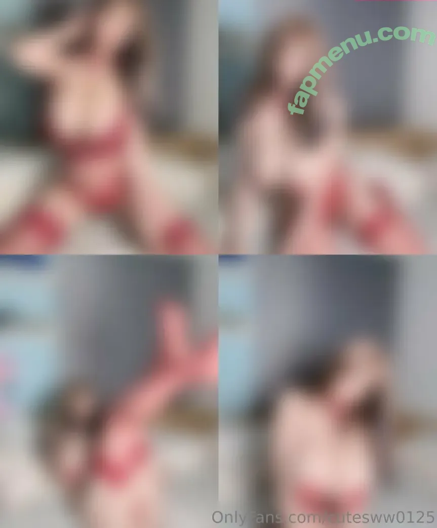 cutesww_0125 nude photo #0062 (cutesww0125)