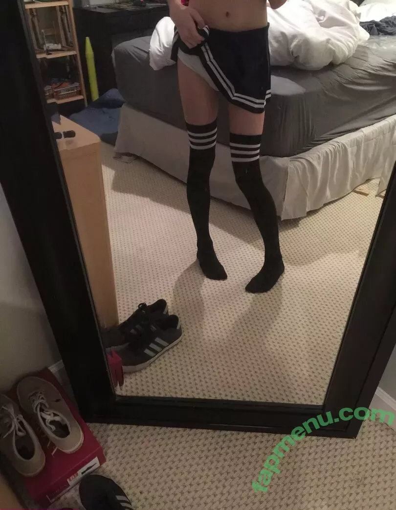 cutesyfemboy nude photo #0312 (cutesyfemboy)