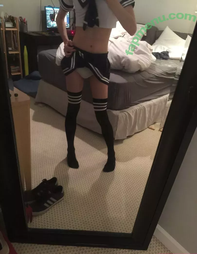 cutesyfemboy nude photo #0314 (cutesyfemboy)