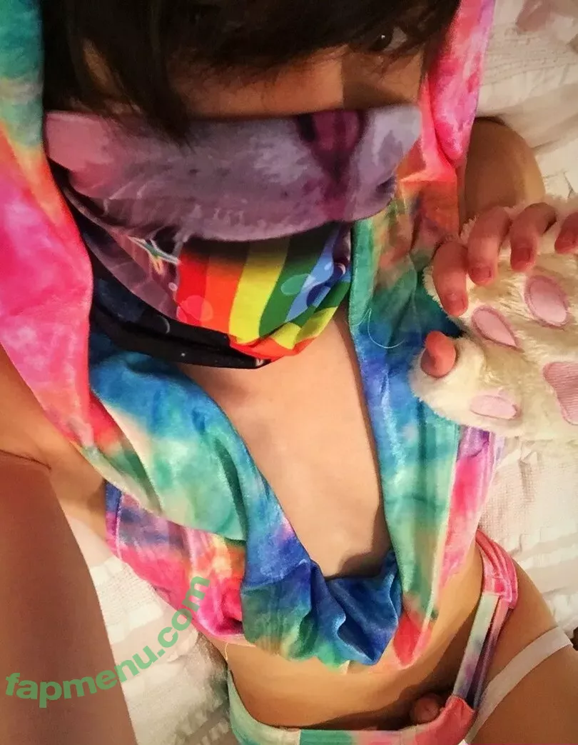 cutesyfemboy nude photo #0319 (cutesyfemboy)